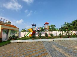 Swastik Resort