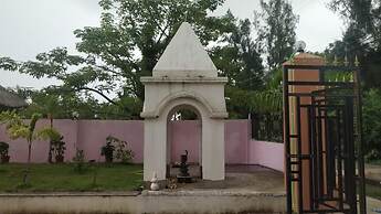 Swastik Resort
