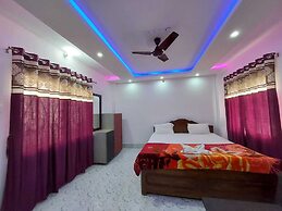 Swastik Resort