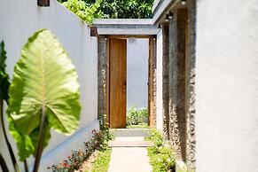 Y.Conut Ubud Villa