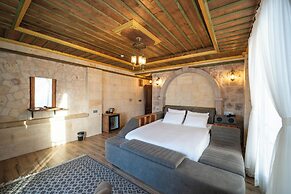 incebey Konak Cappadocia