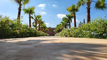 Jardins de Lina & Léa