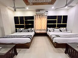Hotel DG By Divud Ecom