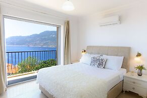 Fortuna Villa Sunset2