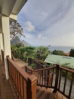 Moringa Villa
