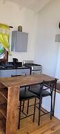 Moringa Villa