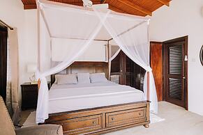 Moringa Villa