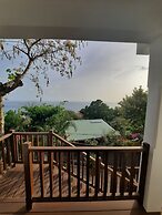 Moringa Villa
