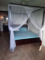 Moringa Villa