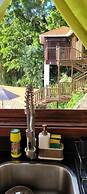 Moringa Villa
