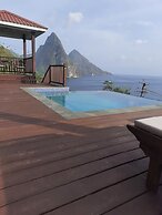 Moringa Villa