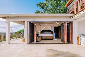 Moringa Villa