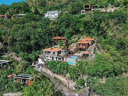 Moringa Villa