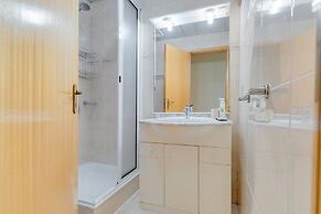 Isabel Apartment