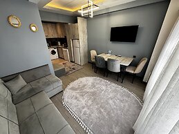 Blue Moonrise Hotel