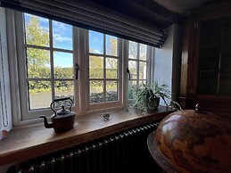 Old Post Office