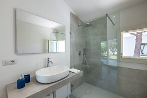 Resort Baia del Sole