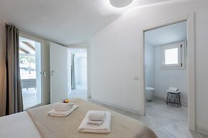 Resort Baia del Sole