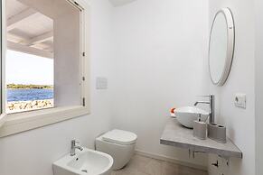 Resort Baia del Sole