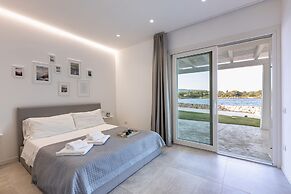 Resort Baia del Sole