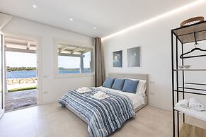 Resort Baia del Sole