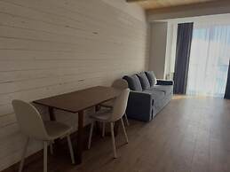 Gudauri Ski Resort - Four Seasons