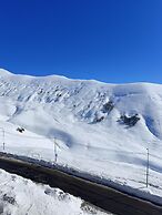 Gudauri Ski Resort - Four Seasons