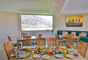 Bhalil Farm House