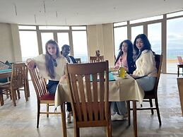 Bhalil Farm House