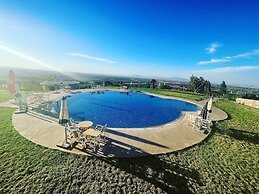 Bhalil Farm House