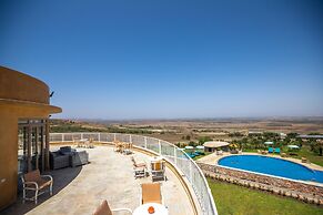 Bhalil Farm House