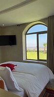 Bhalil Farm House