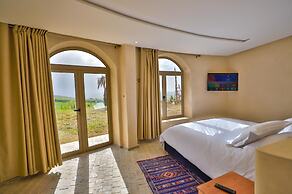 Bhalil Farm House