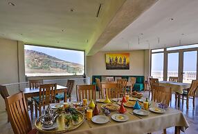Bhalil Farm House