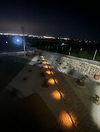 Bhalil Farm House