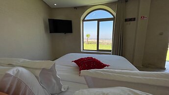 Bhalil Farm House