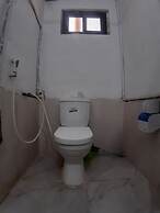 Mamdali Guest house