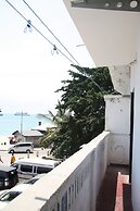 Mamdali Guest house