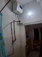 Mamdali Guest house