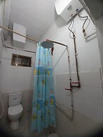 Mamdali Guest house