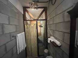 5 de Mayo Boutique Loft