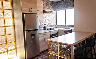 5 de Mayo Boutique Loft