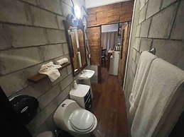 5 de Mayo Boutique Loft