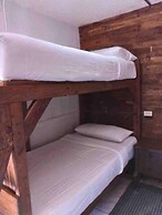 5 de Mayo Boutique Loft