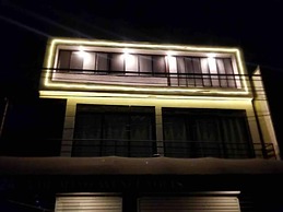 5 de Mayo Boutique Loft