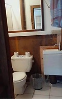 5 de Mayo Boutique Loft