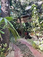 Tumben Kuxtal Tulum