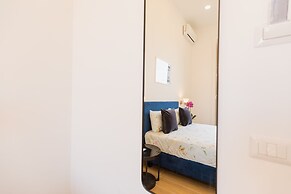 Blu Parthenope Suites