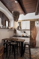 Grottino Love Luxury