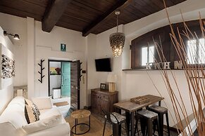 Grottino Love Luxury